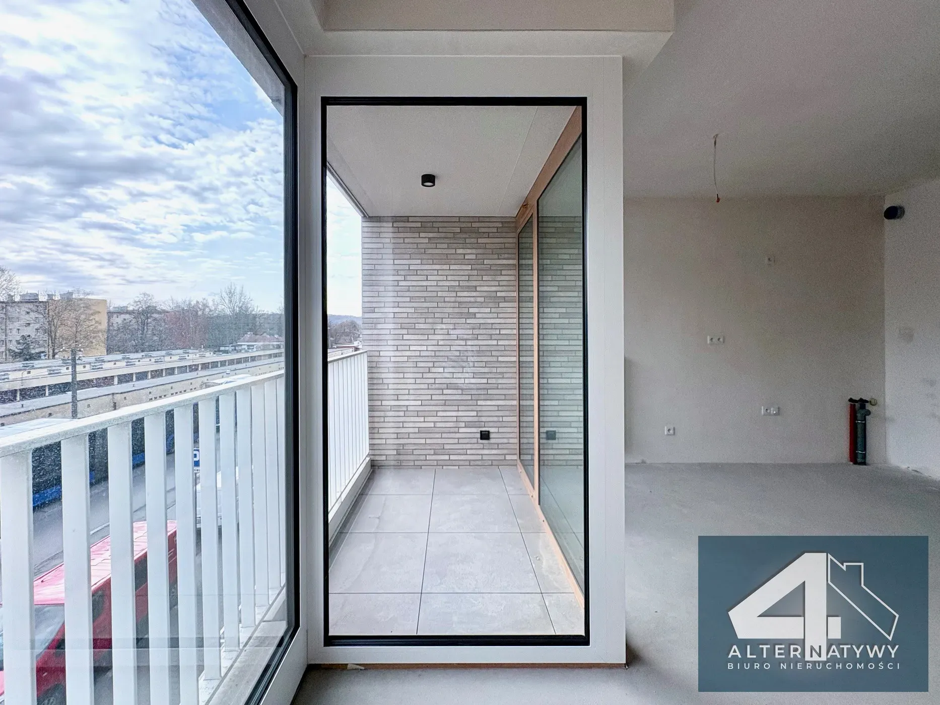 Idealna inwestycja w standardzie Premium 3