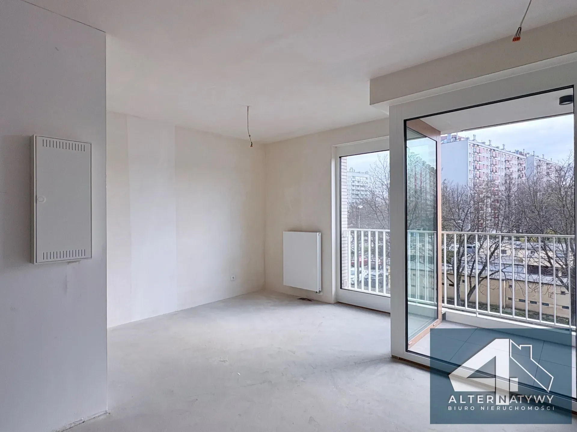 Idealna inwestycja w standardzie Premium 5