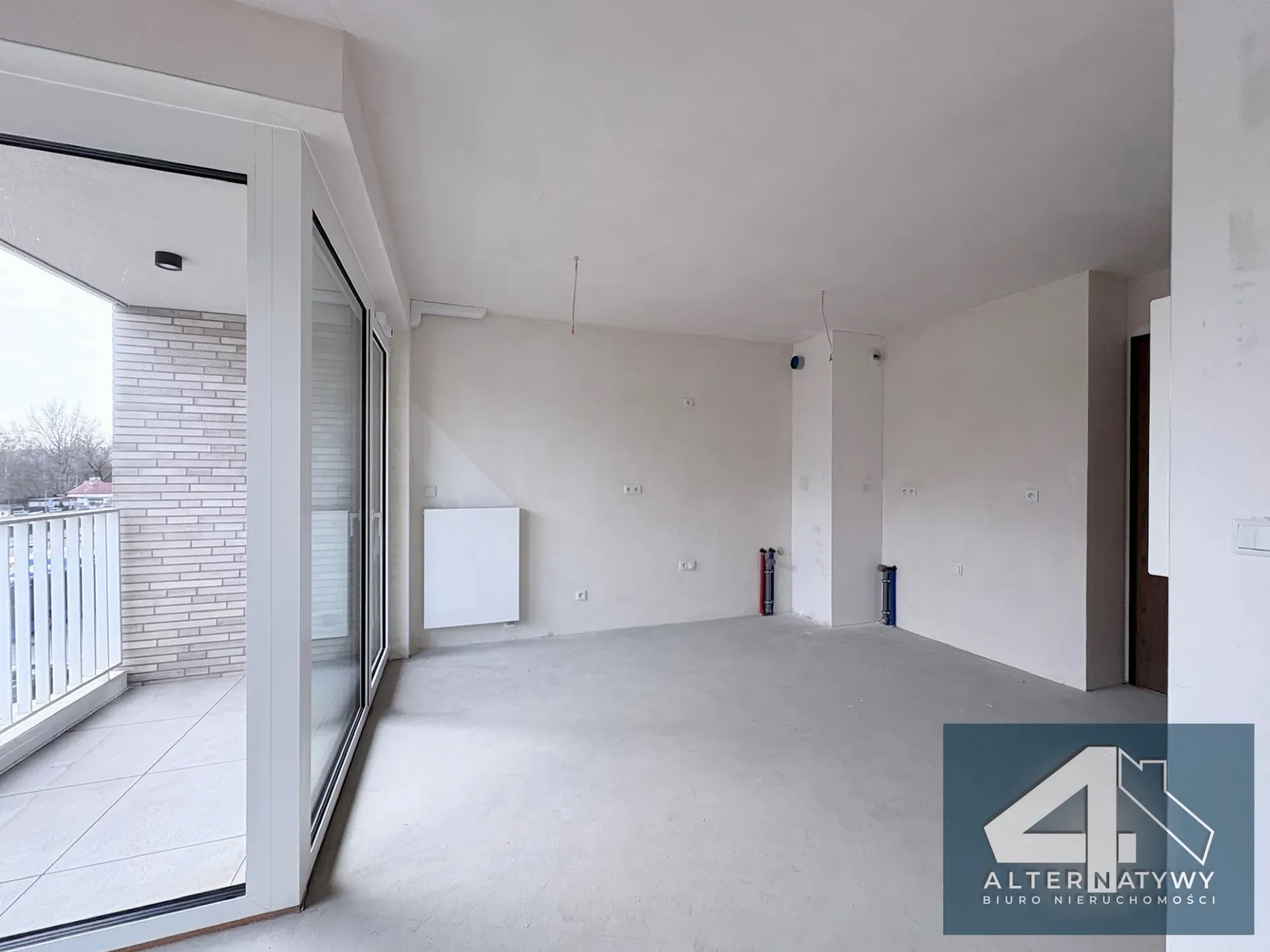 Idealna inwestycja w standardzie Premium 6