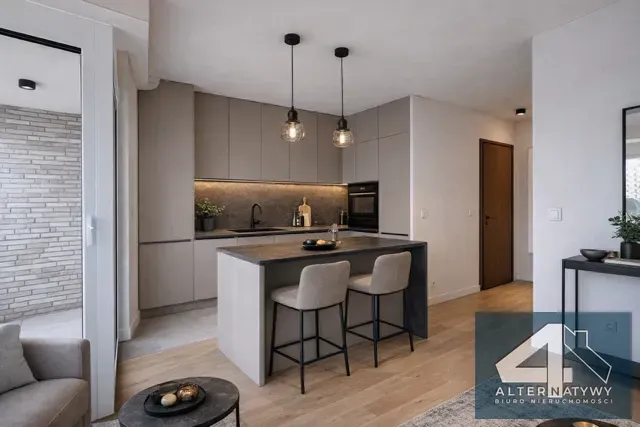 Idealna inwestycja w standardzie Premium 7