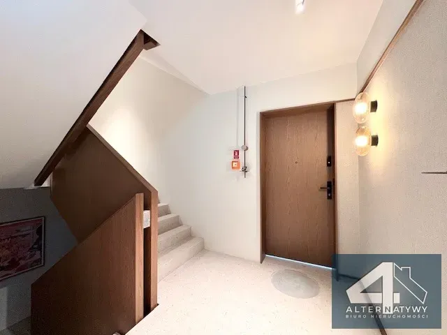 Idealna inwestycja w standardzie Premium 8