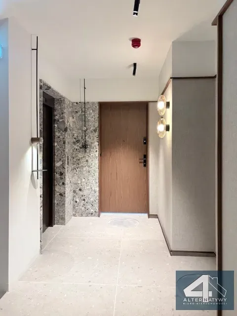 Idealna inwestycja w standardzie Premium 9