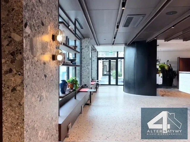 Idealna inwestycja w standardzie Premium 10