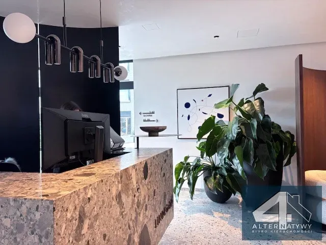 Idealna inwestycja w standardzie Premium 11