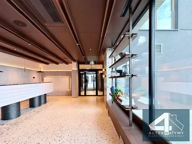 Idealna inwestycja w standardzie Premium 12