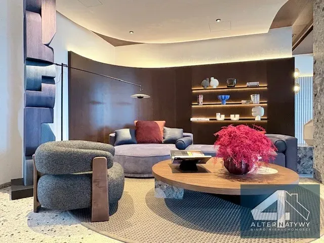 Idealna inwestycja w standardzie Premium 13