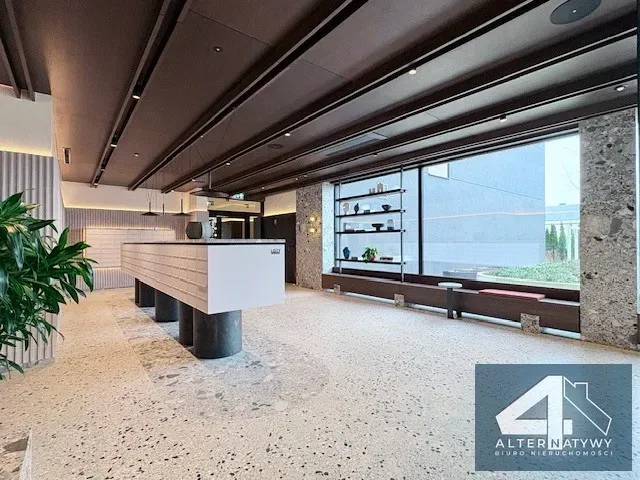 Idealna inwestycja w standardzie Premium 14