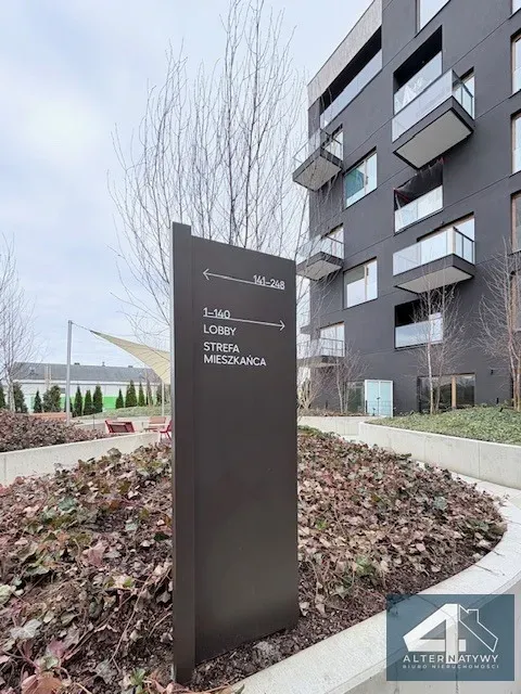 Idealna inwestycja w standardzie Premium 15