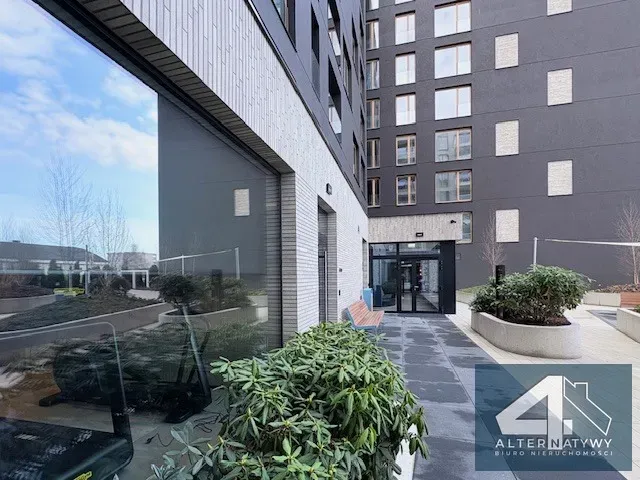 Idealna inwestycja w standardzie Premium 16