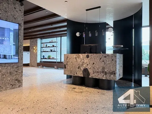 Idealna inwestycja w standardzie Premium 17