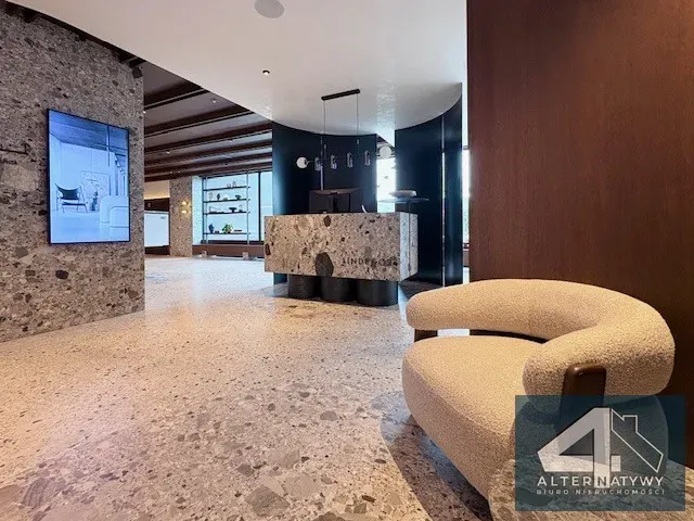 Idealna inwestycja w standardzie Premium 18