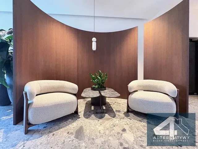 Idealna inwestycja w standardzie Premium 19