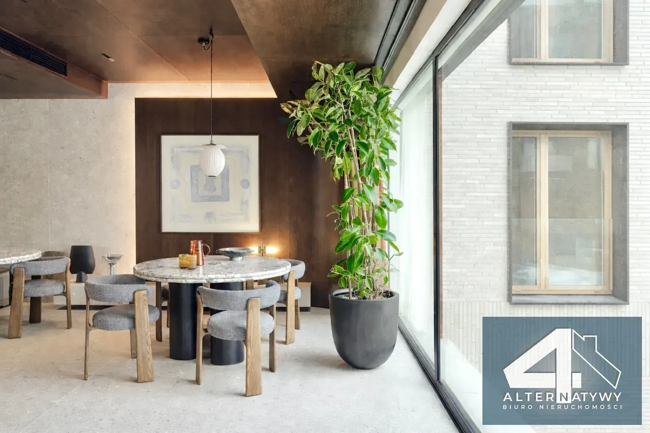 Idealna inwestycja w standardzie Premium 20