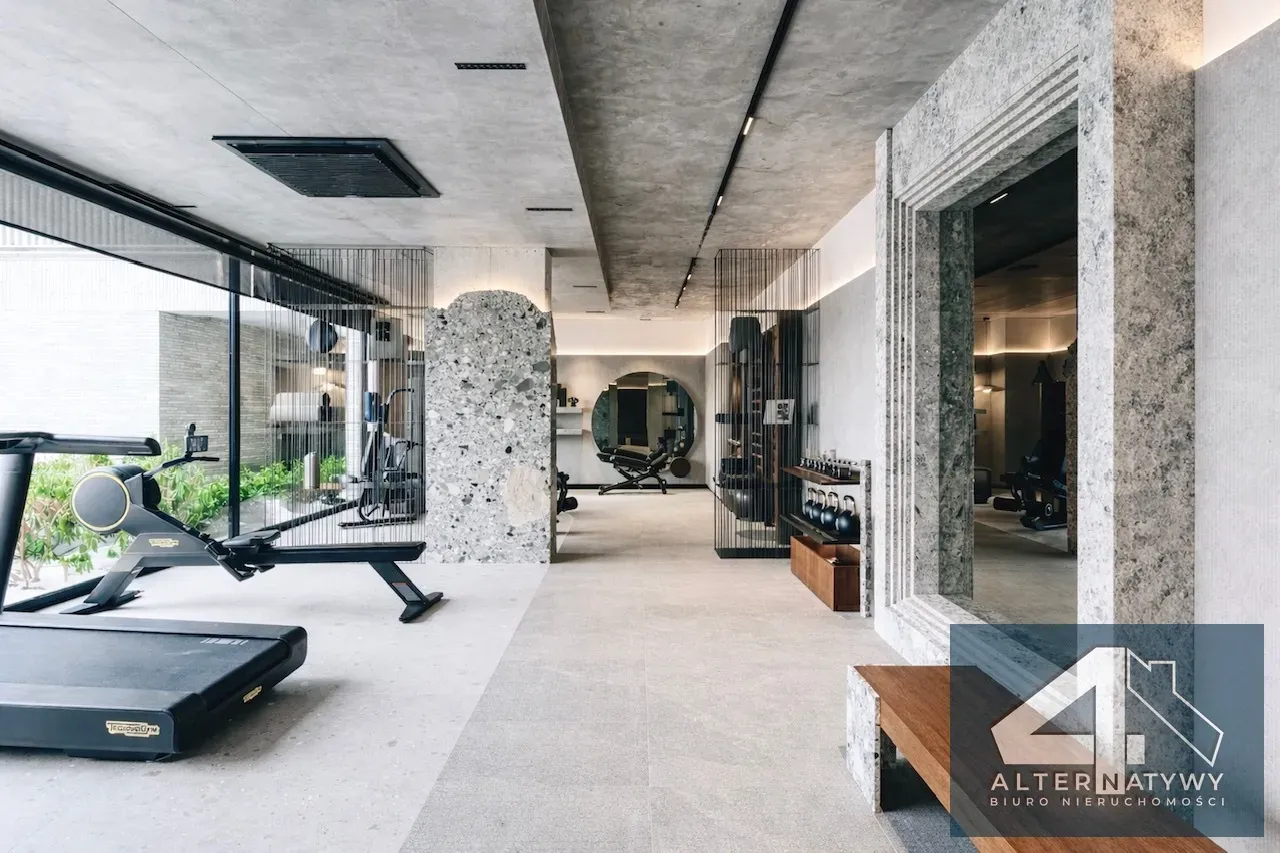 Idealna inwestycja w standardzie Premium 21