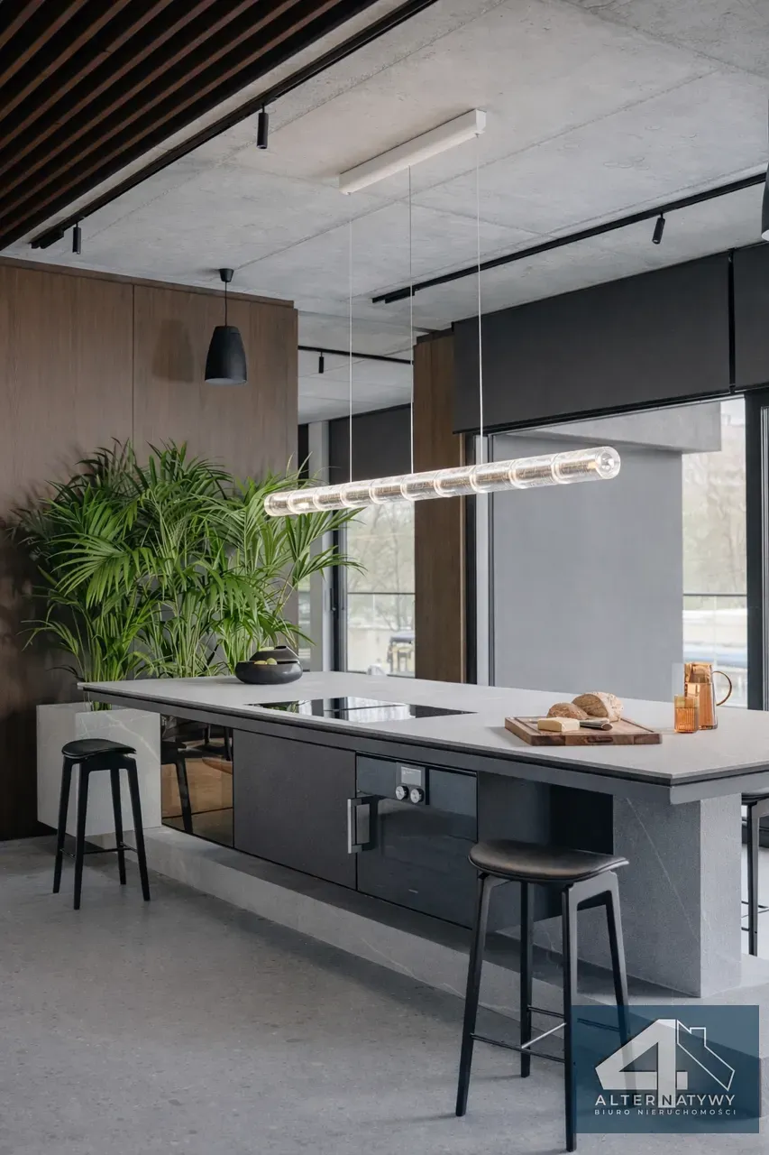 Idealna inwestycja w standardzie Premium 22