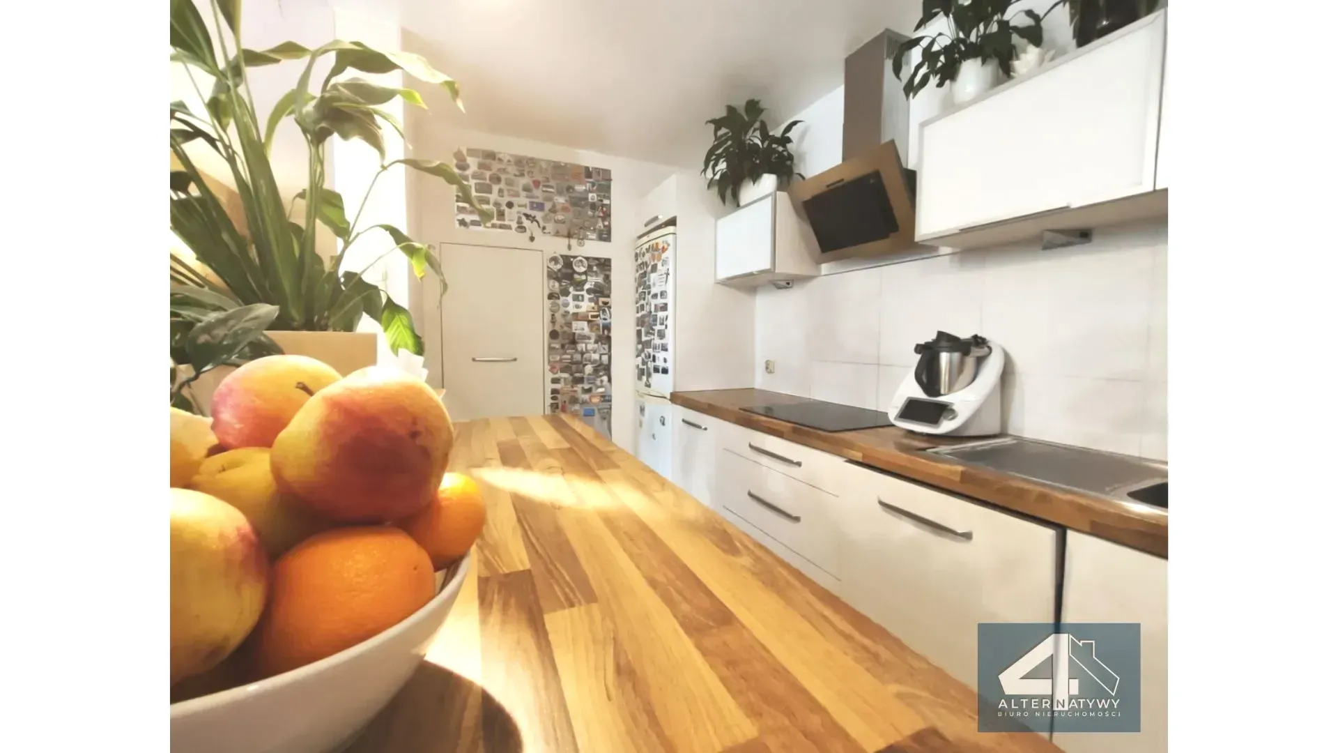 Zadbany, piętrowy dom/100 m²/Wierzeje 12