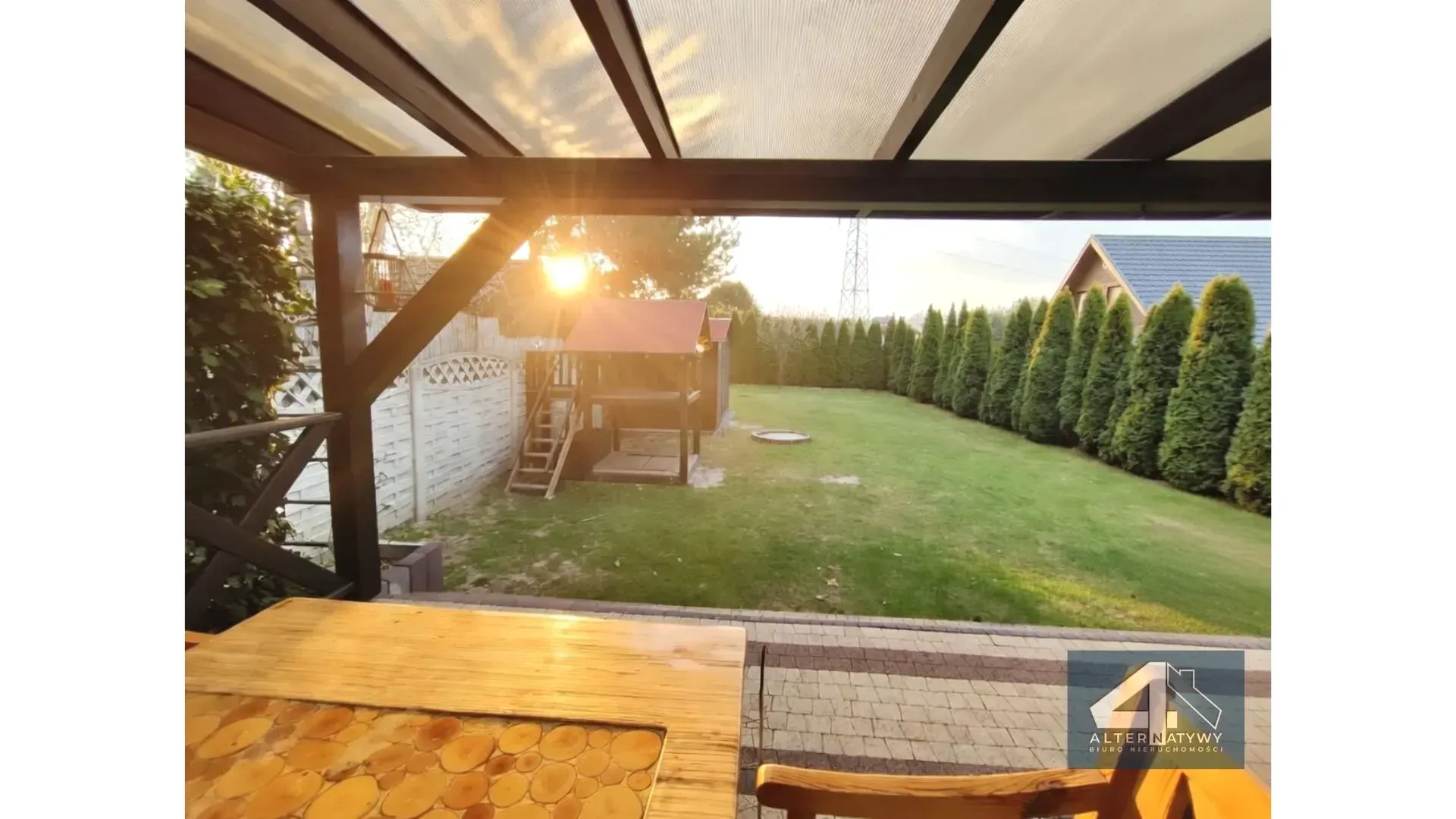 Zadbany, piętrowy dom/100 m²/Wierzeje 30