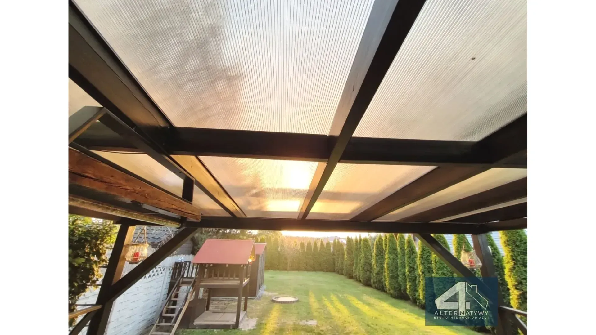 Zadbany, piętrowy dom/100 m²/Wierzeje 31