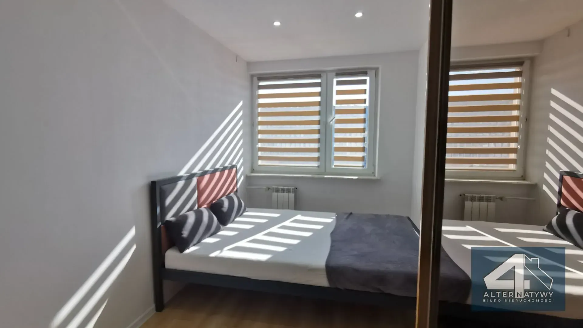 2Pokoje| Po remoncie| Do wprowadzenia 6