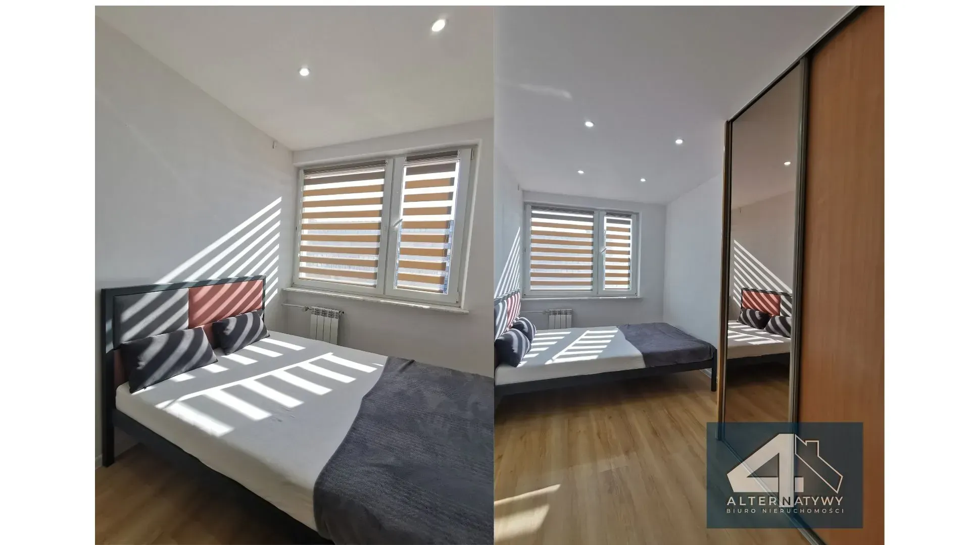 2Pokoje| Po remoncie| Do wprowadzenia 7