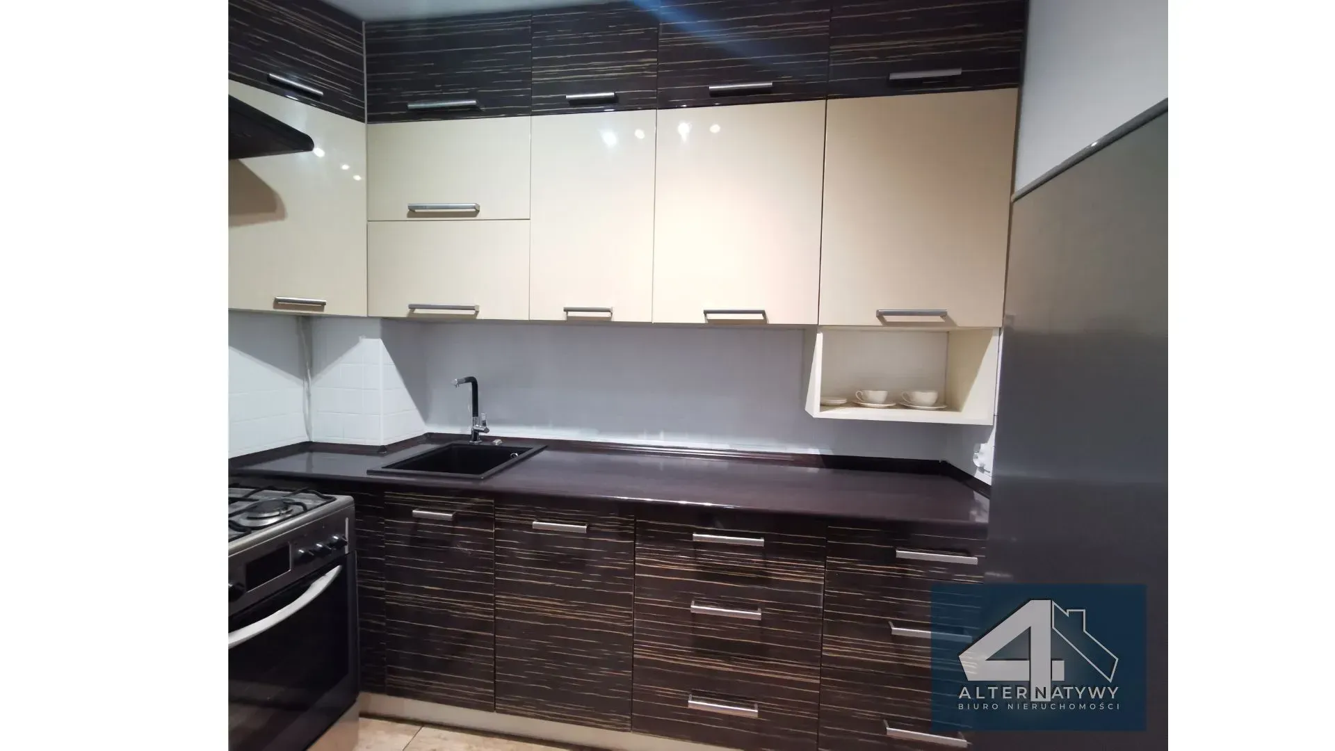 2Pokoje| Po remoncie| Do wprowadzenia 8