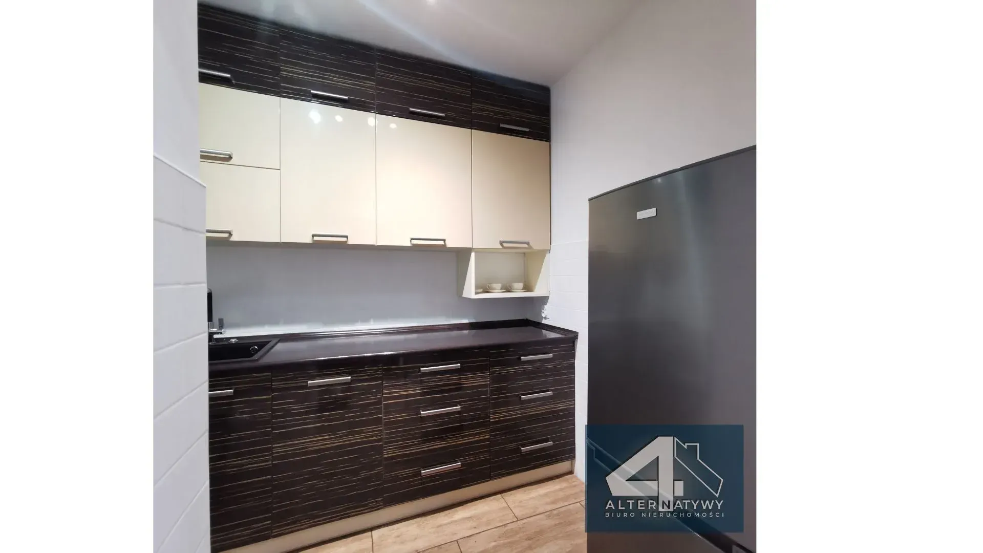 2Pokoje| Po remoncie| Do wprowadzenia 9