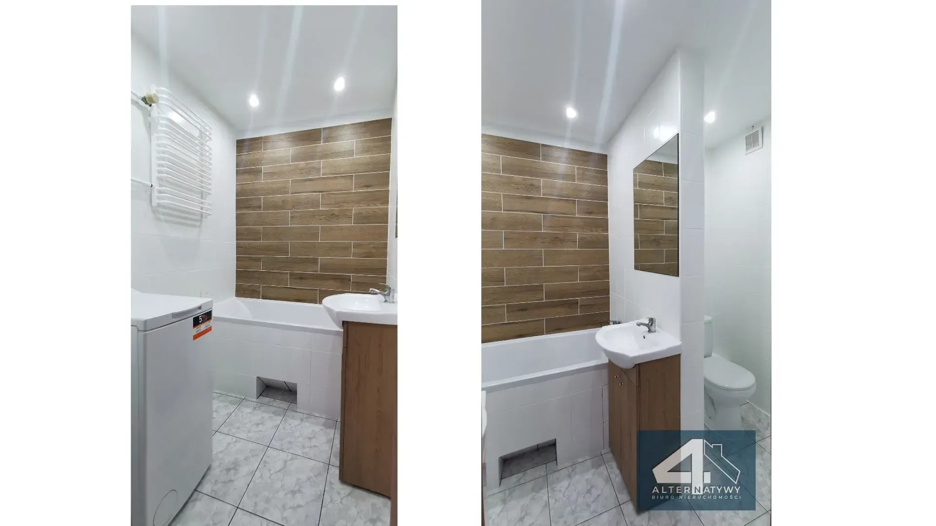 2Pokoje| Po remoncie| Do wprowadzenia 11