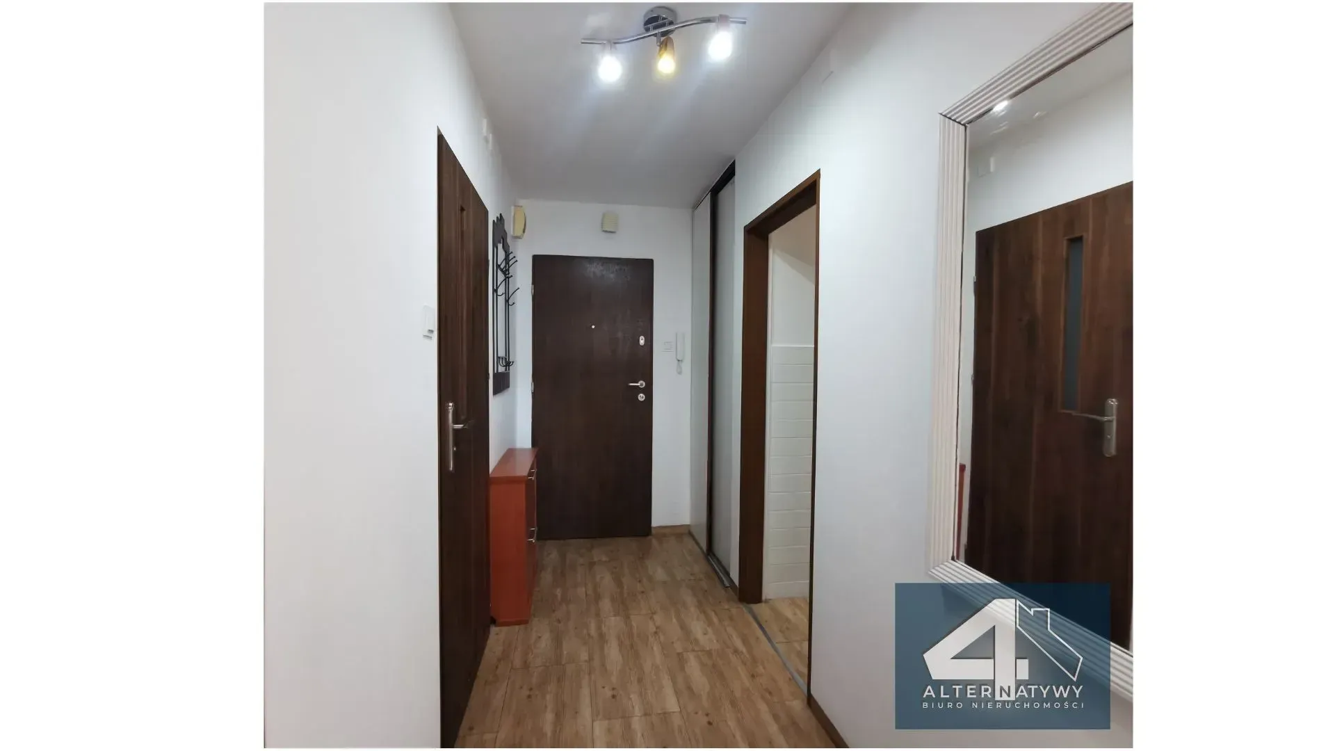 2Pokoje| Po remoncie| Do wprowadzenia 13