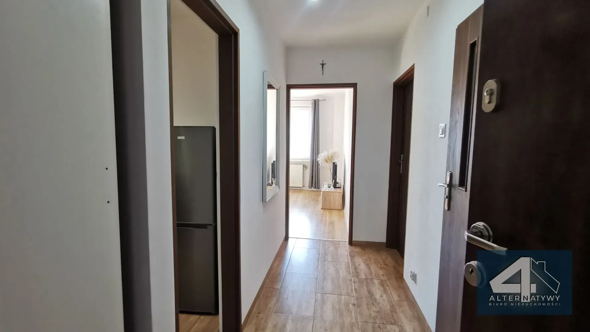 2Pokoje| Po remoncie| Do wprowadzenia 14