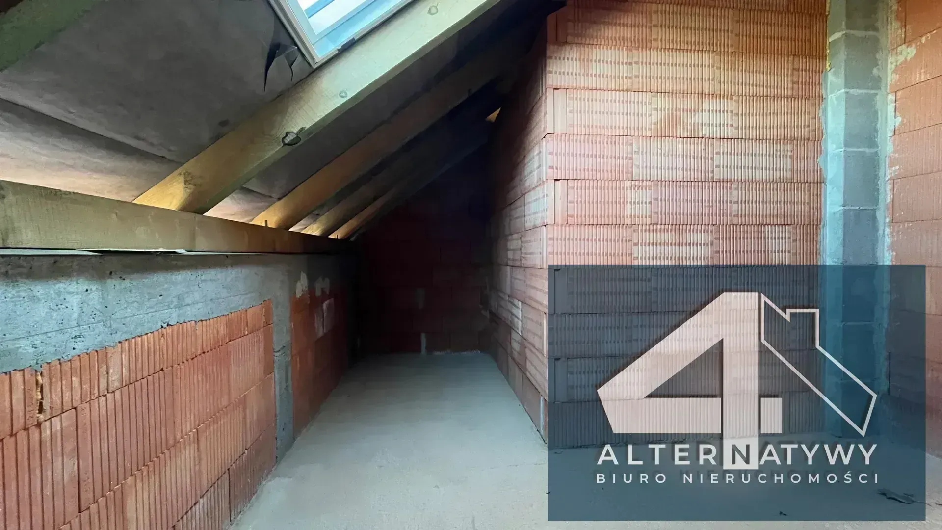 Nowa inwestycja z dużymi  przeszkleniami 10