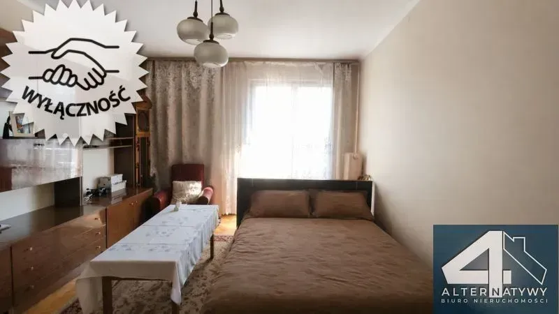 Ustawne  obok Zalewu Nowohuckiego 2