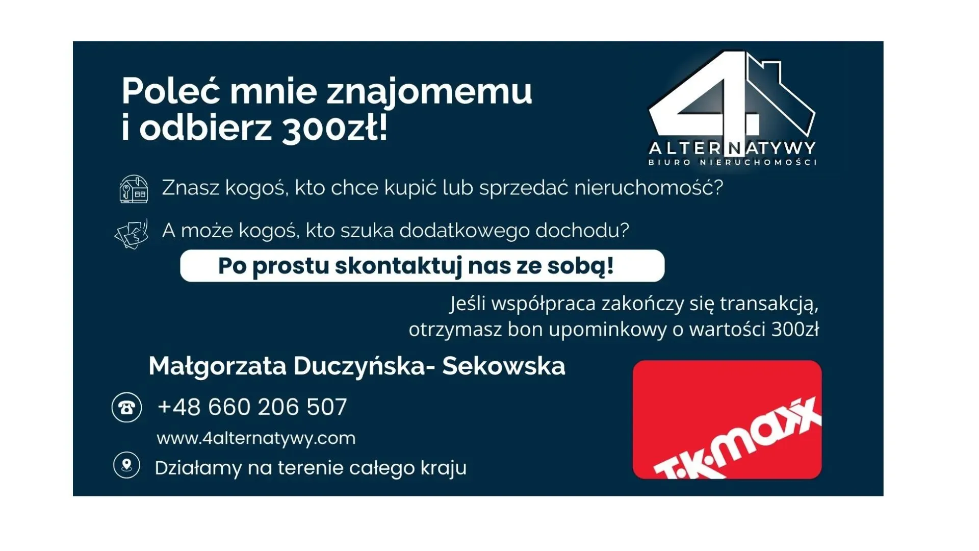Szeregowiec/4 kondygnacje/Duża działka 41