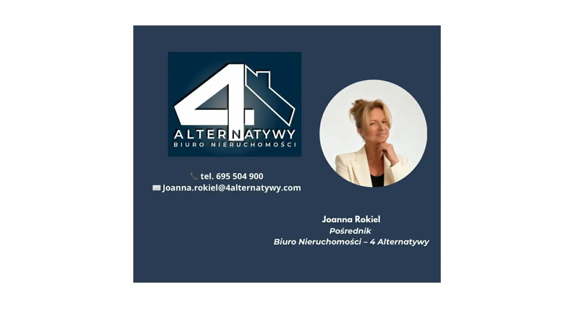 Mieszkanie  3 Pokojowe| Gotowe do wprowadzenia 11