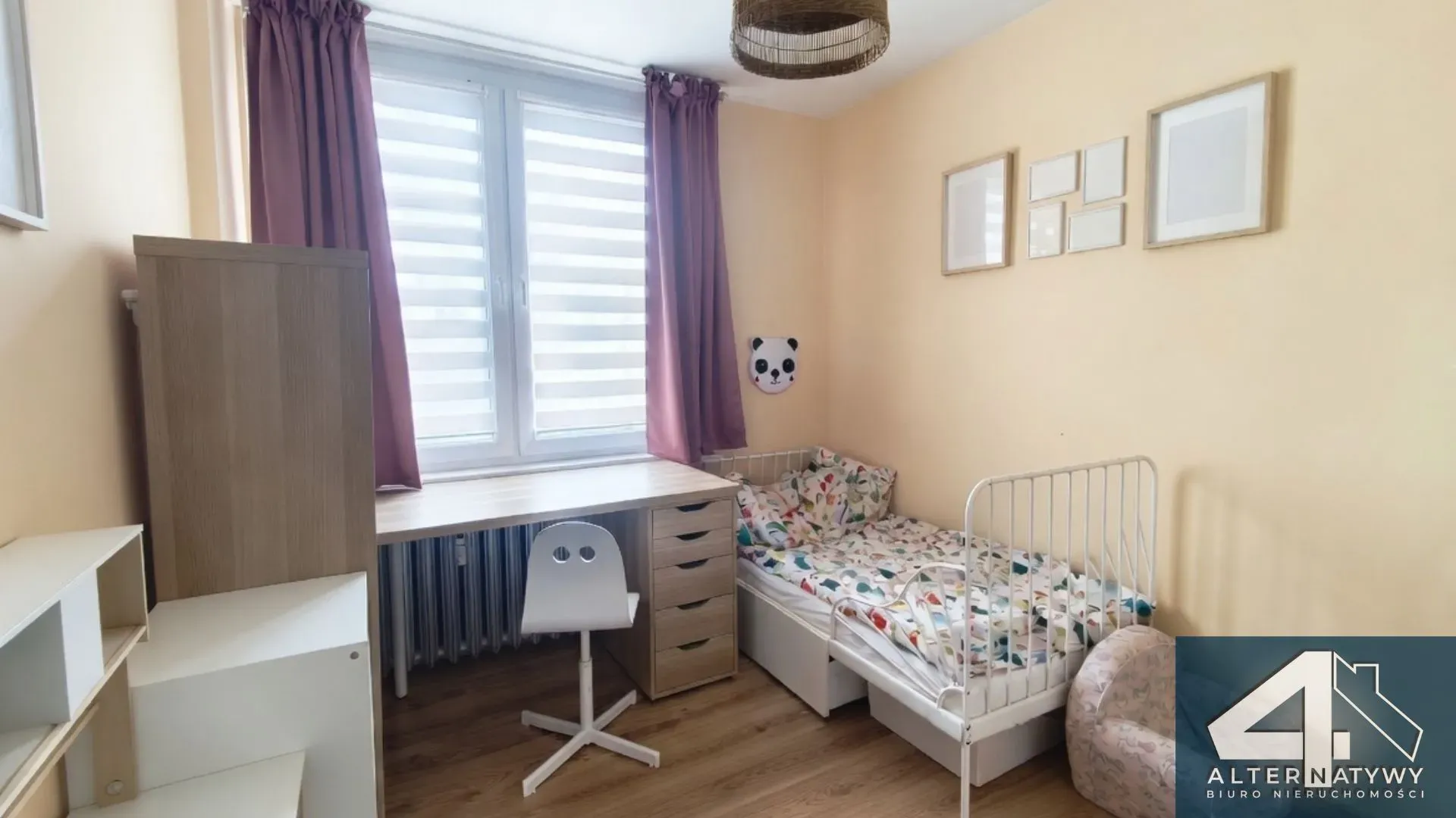 M4|Klimatyzacja|1 Piętro 7