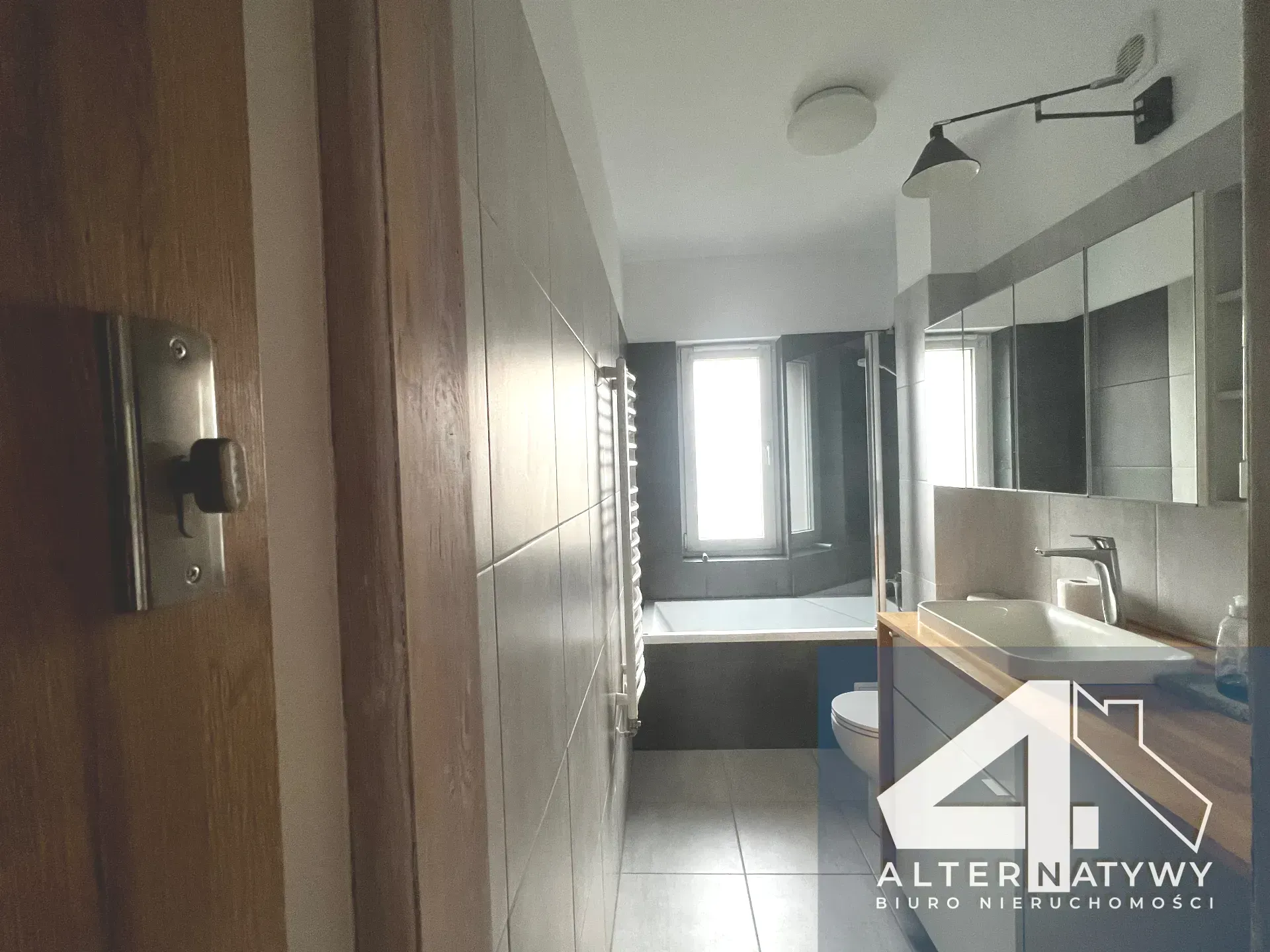 47 m² | 2 Pokoje | Do wprowadzenia | Szobiszowice 12
