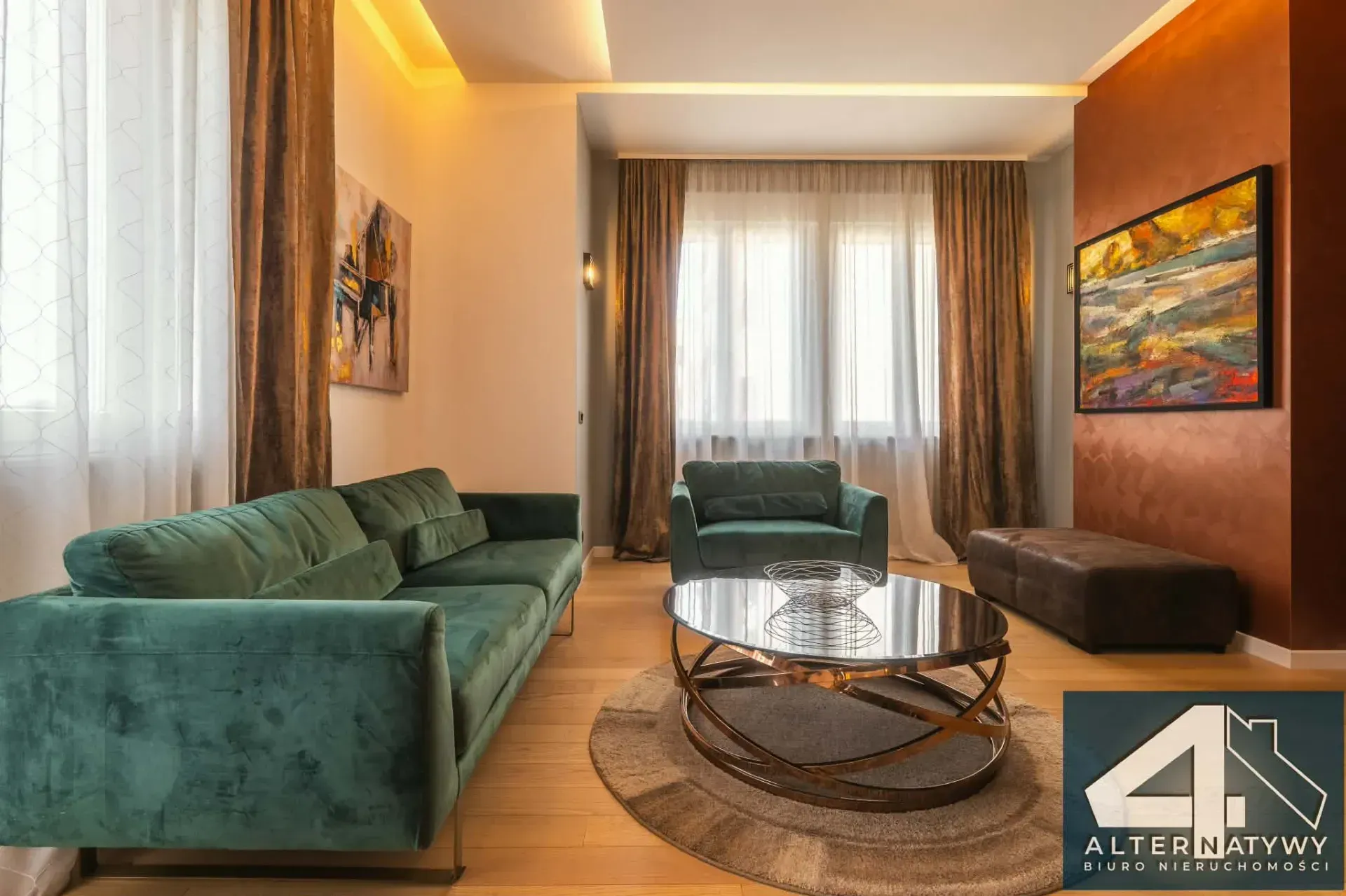 Apartament z widokiem na morze Poulotok 2