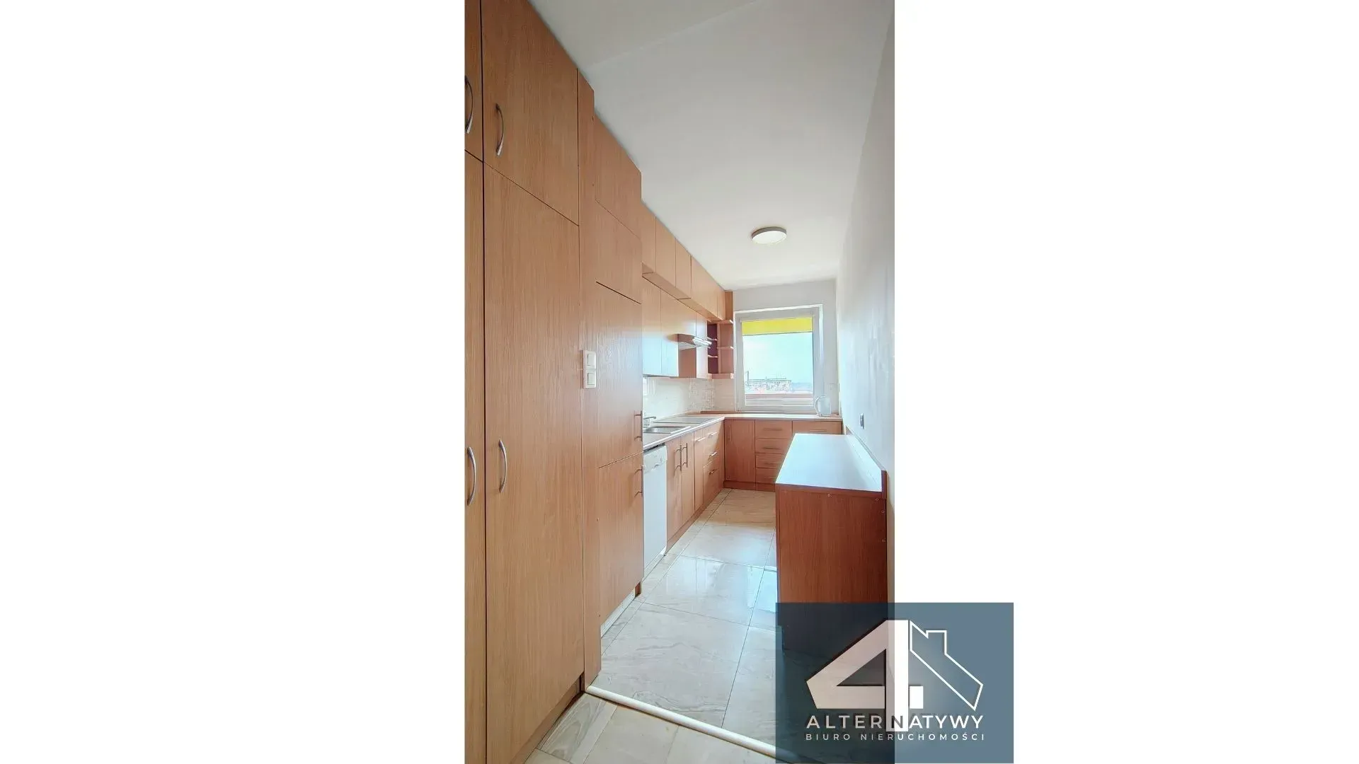 Gliwice Centrum, M4 i Balkon z Pięknym Widokiem 3