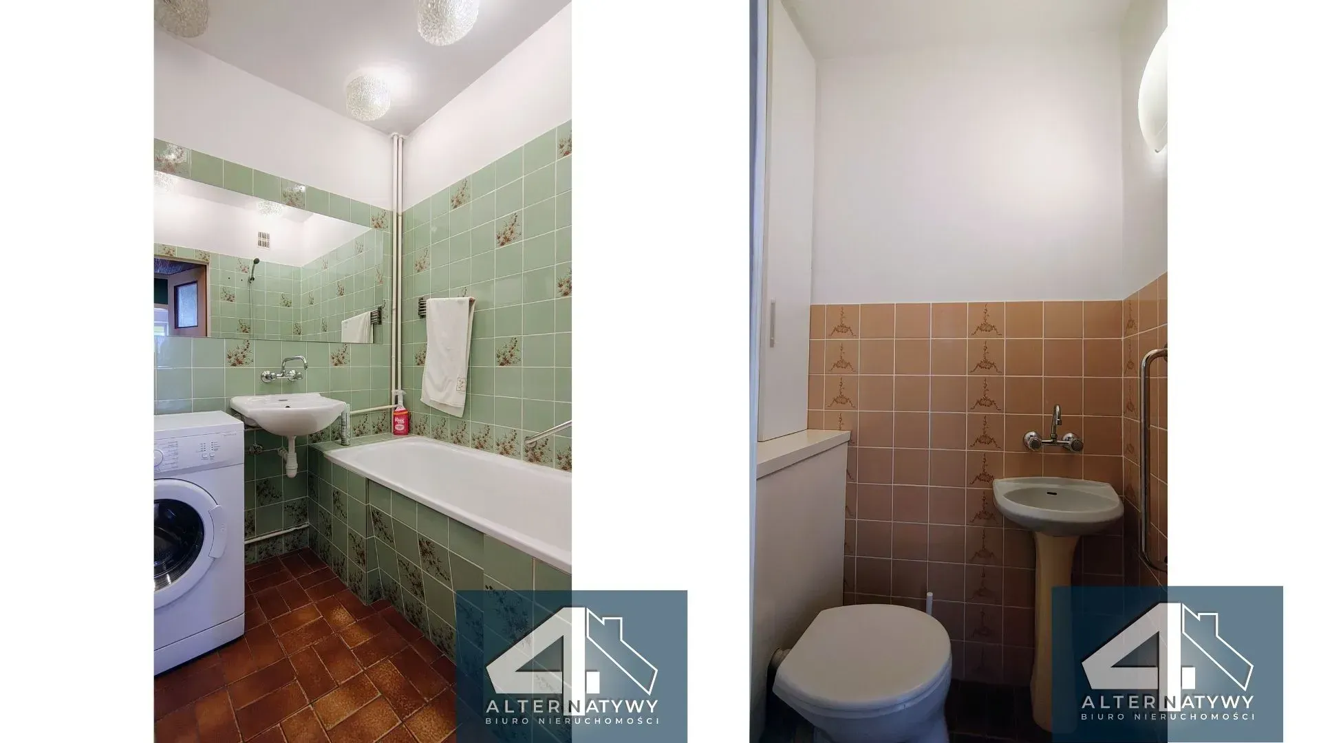 Gliwice Centrum, M4 i Balkon z Pięknym Widokiem 12