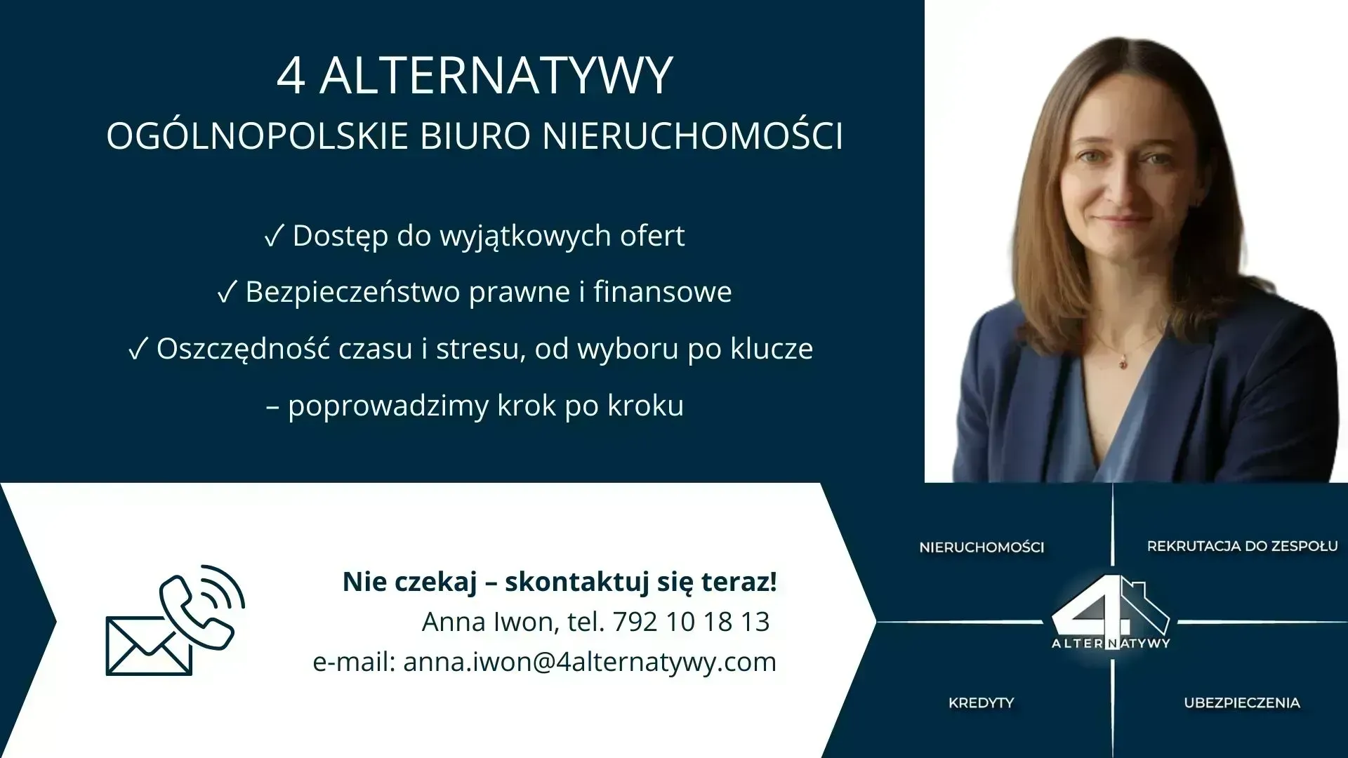 Gliwice Centrum, M4 i Balkon z Pięknym Widokiem 14