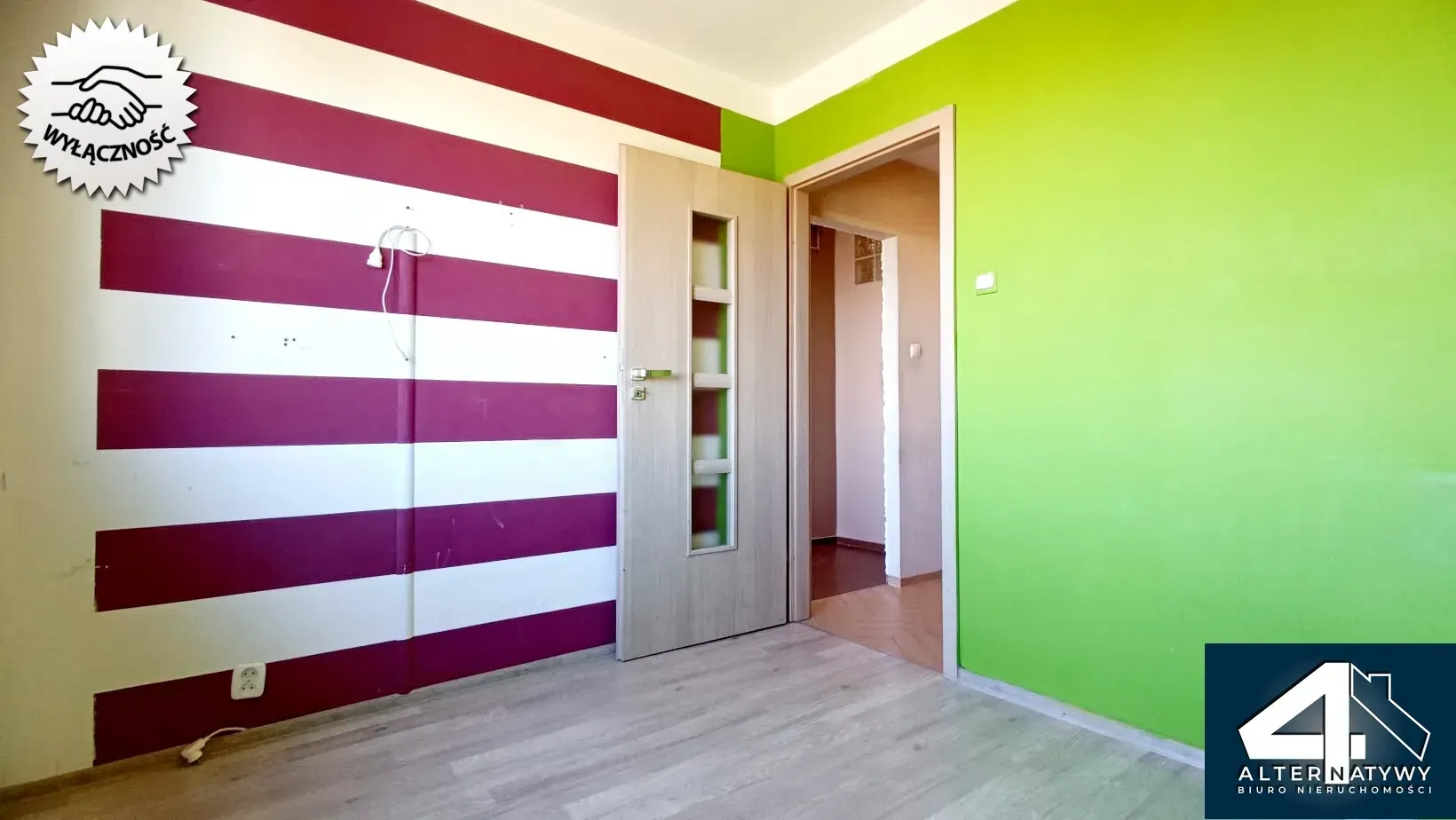 Bieruń Nowy - M4 z widokiem na Beskidy 5