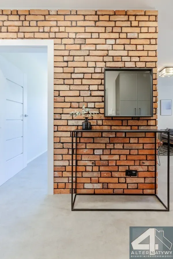 3 Pokojowe Mieszkanie w wysokim standardzie 4