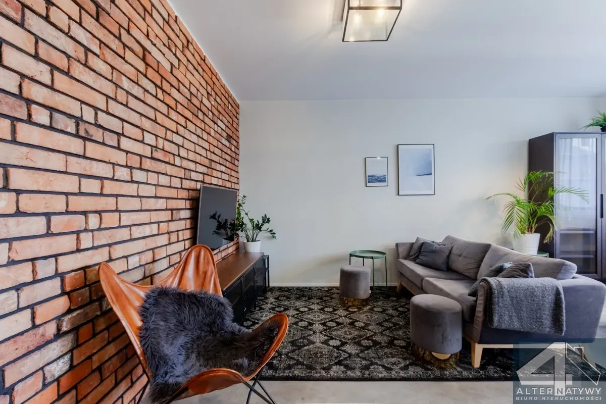 3 Pokojowe Mieszkanie w wysokim standardzie 25