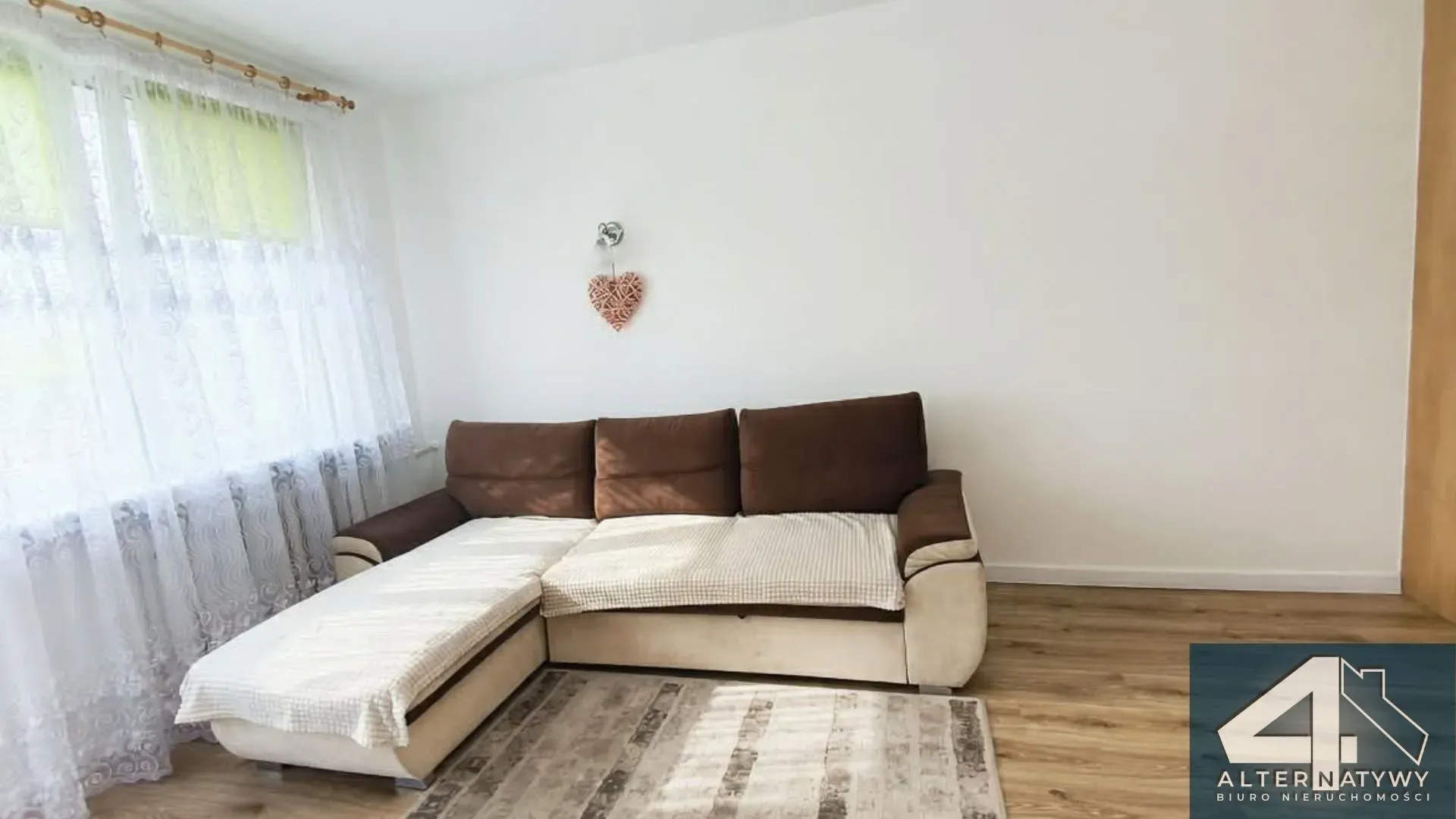 M3| Centrum miasta| Spokojna okolica 3