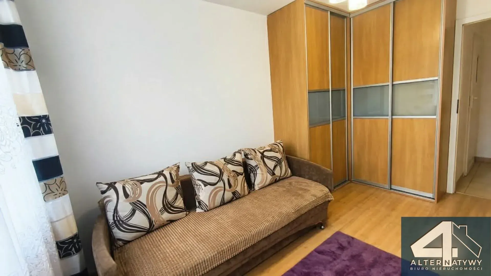 M3| Centrum miasta| Spokojna okolica 7