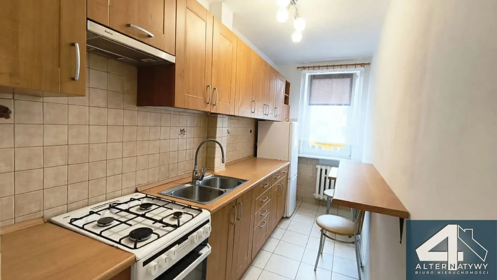 M3| Centrum miasta| Spokojna okolica 9