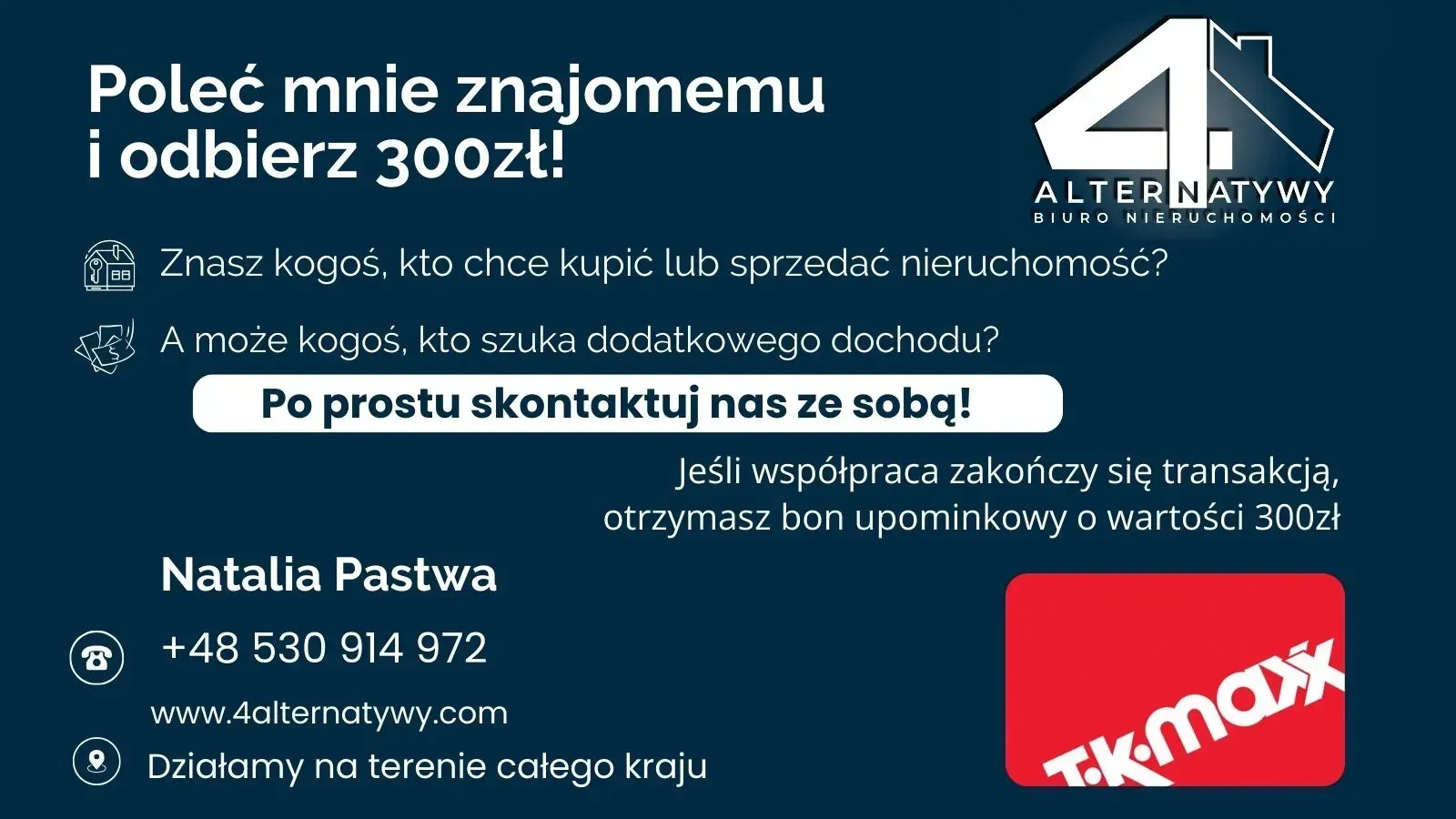 M3| Centrum miasta| Spokojna okolica 12