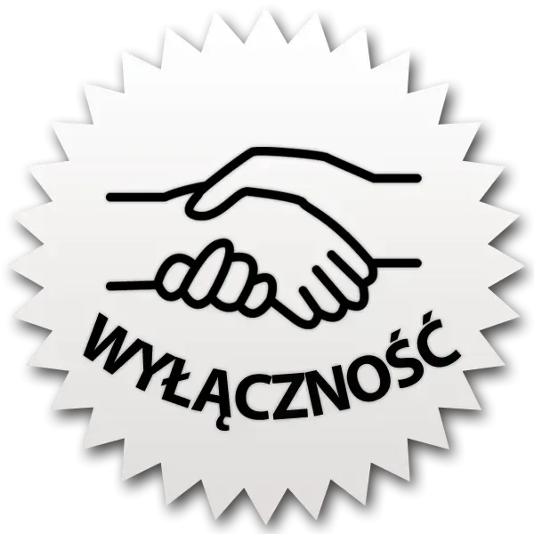 Duża Działka| Warunki zabudowy |Blisko natury 10