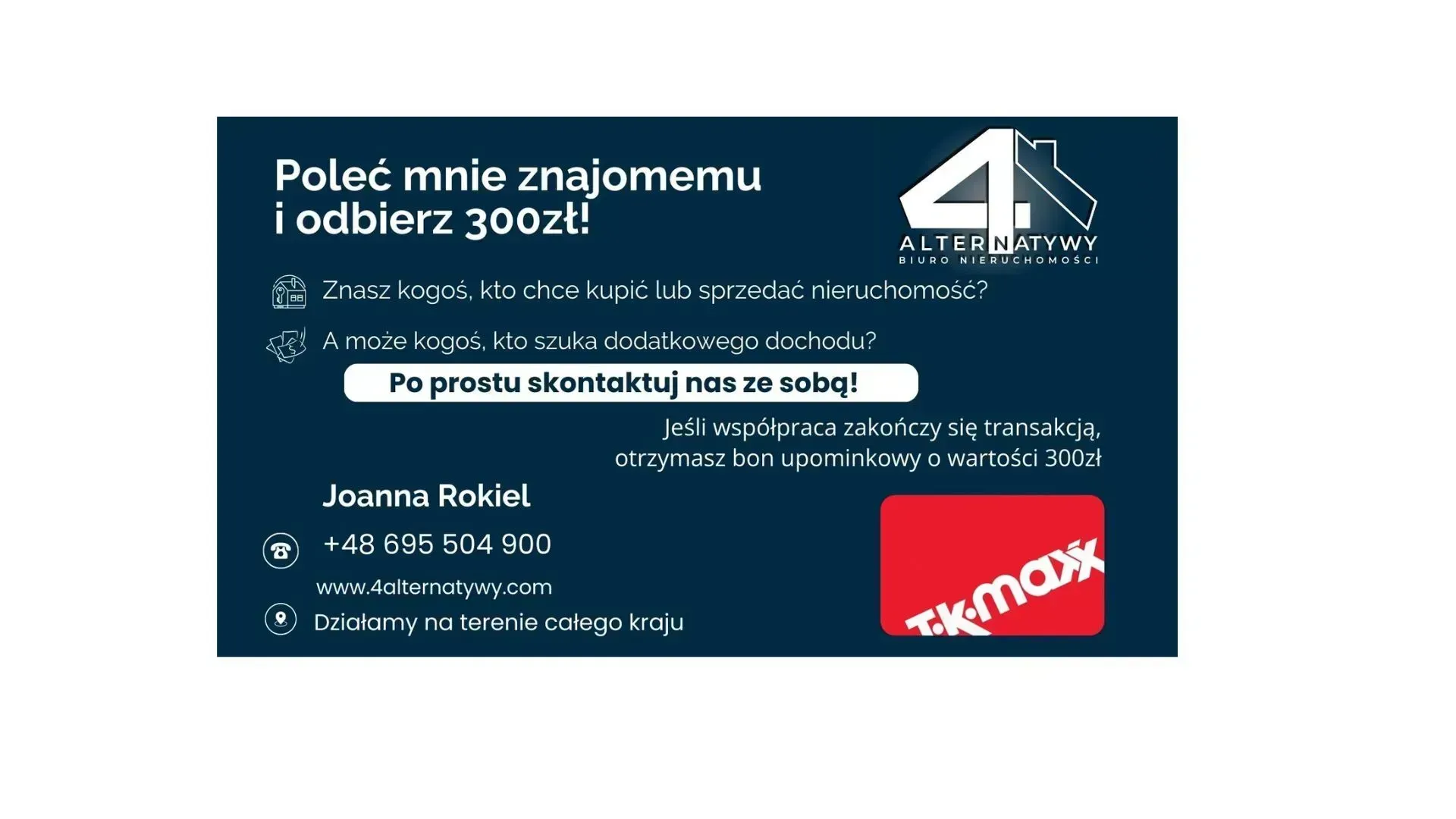 Duża Działka| Warunki zabudowy |Blisko natury 12