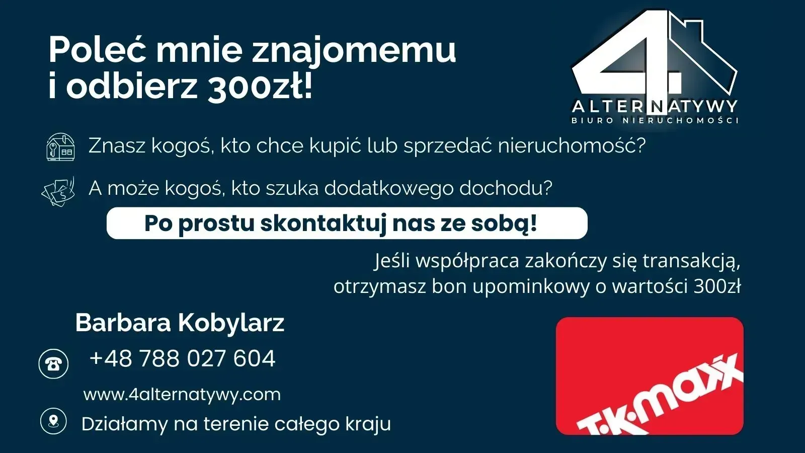 Komfortowe 3 pokoje z dużym balkonem, Mielec 8