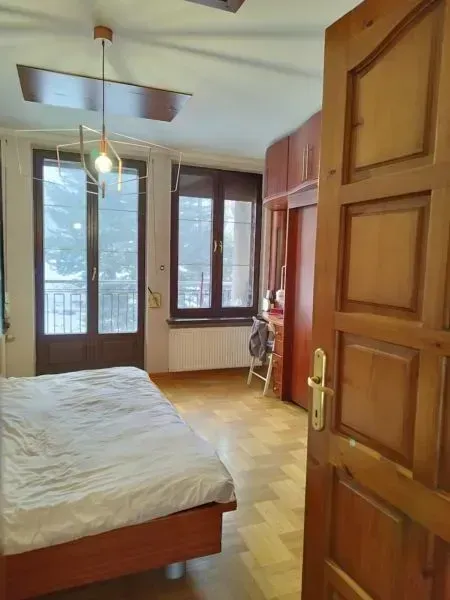 Piękna rezydencja z widokiem na Kraków 2